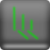 thisita-net.pages.dev favicon